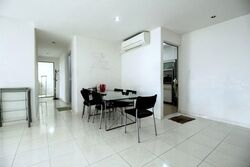Blk 479 Segar Gardens (Bukit Panjang), HDB 5 Rooms #532760131